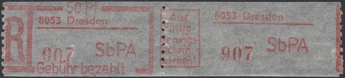 8053 (5)
